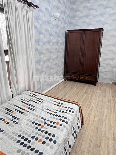 🏡 CẬP NHẬT CÁC CĂN BIỆT THỰ VÀ NHÀ CHO THUÊ - TÂY HỒ - HÀ NỘI