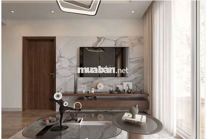 Căn Hộ PROSPER PHỐ ĐÔNG 2PN 2WC GIÁ TỪ 2,8 TỶ, TT 30% NHẬN NHÀ