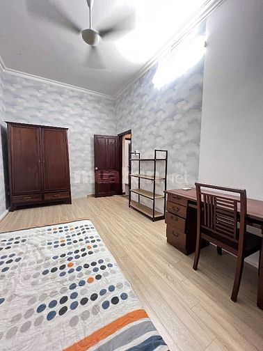 🏡 CẬP NHẬT CÁC CĂN BIỆT THỰ VÀ NHÀ CHO THUÊ - TÂY HỒ - HÀ NỘI