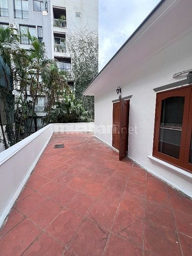 🏡 CẬP NHẬT CÁC CĂN BIỆT THỰ VÀ NHÀ CHO THUÊ - TÂY HỒ - HÀ NỘI
