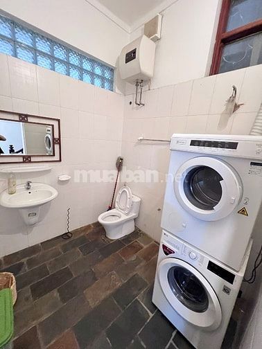 🏡 CẬP NHẬT CÁC CĂN BIỆT THỰ VÀ NHÀ CHO THUÊ - TÂY HỒ - HÀ NỘI