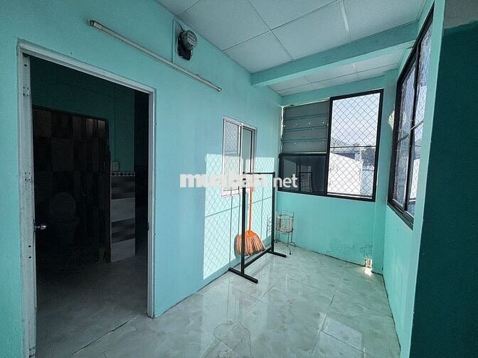 CHO THUÊ PHÒNG TRỌ TRÊN ĐƯỜNG TRƯỜNG SA QUẬN 3