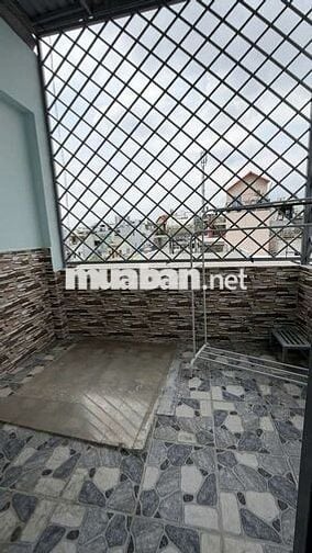 nhà nc tr 2 lầu st 2pn 3vs tô hiến thành p15 Q10