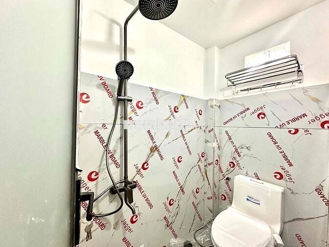 FREE TIỀN NHÀ THÁNG 7 CHO AI CHỐT EM NÓ NGAY CHỢ THỦ ĐỨC - ĐẶNG VĂN BI