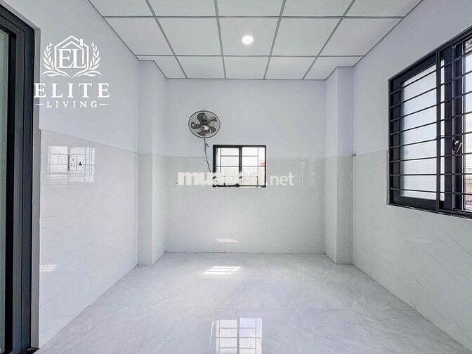KHAI TRƯƠNG STUDIO NGAY METRO SUỐI TIÊN - LÀNG ĐẠI HỌC