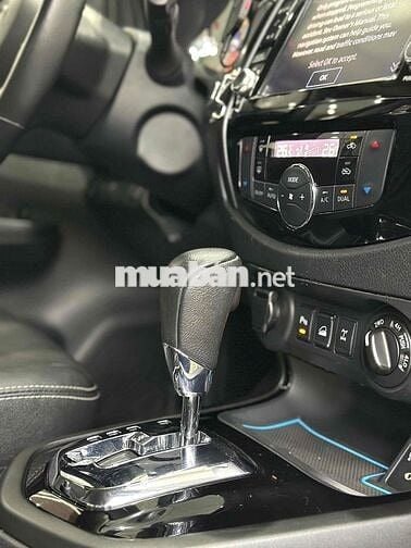 Nissan Navara Pro-4x 2022