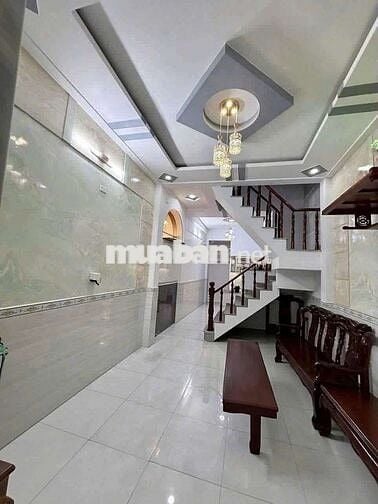 CHÍNH CHỦ CHO THUÊ 3LAU GIÁ 10TRIEU 
