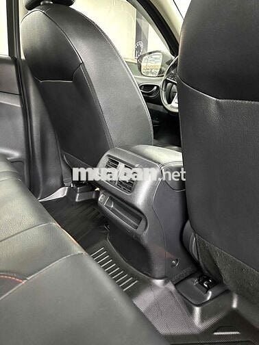 Nissan Navara Pro-4x 2022