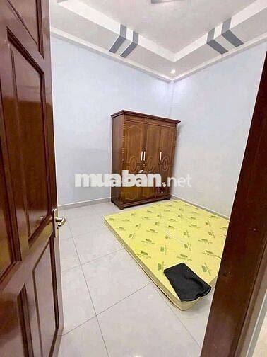 CHÍNH CHỦ CHO THUÊ 3LAU GIÁ 10TRIEU 