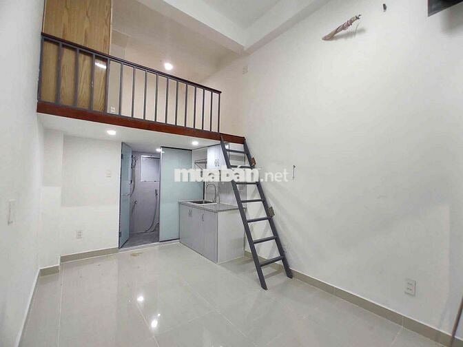 CHO THUÊ MBKD MẶT TIỀN ĐƯỜNG TÂN THUẬN TÂY QUẬN 7 KINH DOANH ĐA NGHỀ