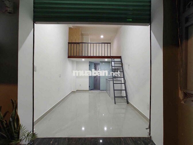 CHO THUÊ MBKD MẶT TIỀN ĐƯỜNG TÂN THUẬN TÂY QUẬN 7 KINH DOANH ĐA NGHỀ