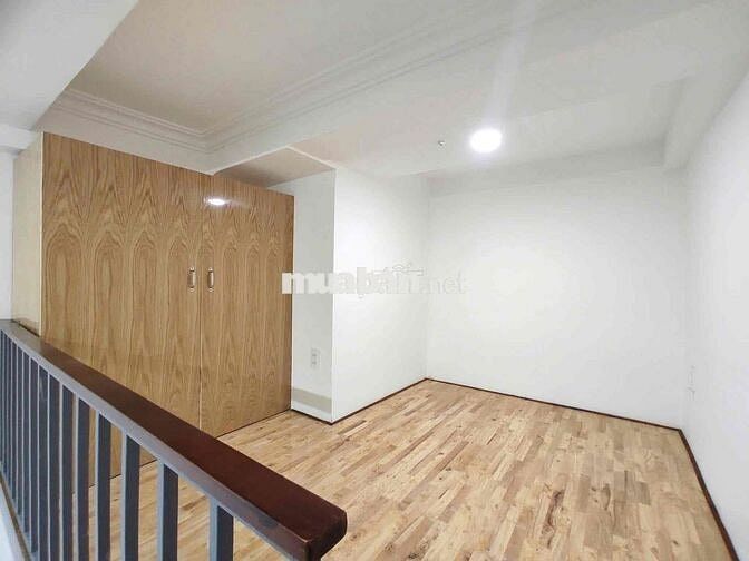 CHO THUÊ MBKD MẶT TIỀN ĐƯỜNG TÂN THUẬN TÂY QUẬN 7 KINH DOANH ĐA NGHỀ