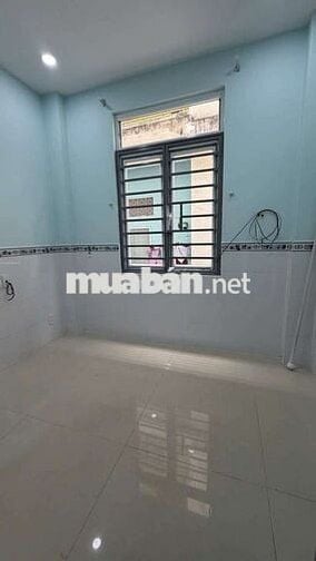nhà nc tr 2 lầu st 2pn 3vs tô hiến thành p15 Q10
