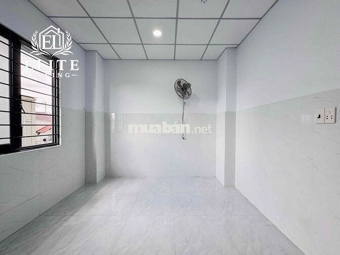 KHAI TRƯƠNG STUDIO NGAY METRO SUỐI TIÊN - LÀNG ĐẠI HỌC