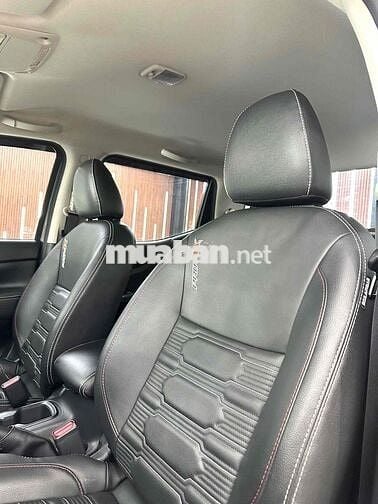 Nissan Navara Pro-4x 2022
