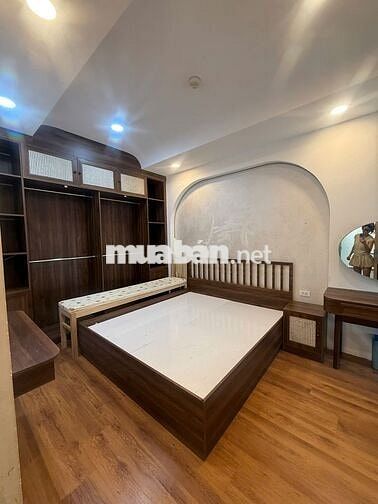Cho Thuê Res Green Tower, Giá 15tr5, 3PN, 2WC. LH: ( Vân )