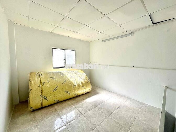 FREE TIỀN NHÀ THÁNG 7 CHO AI CHỐT EM NÓ NGAY CHỢ THỦ ĐỨC - ĐẶNG VĂN BI