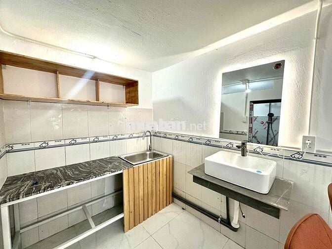 FREE TIỀN NHÀ THÁNG 7 CHO AI CHỐT EM NÓ NGAY CHỢ THỦ ĐỨC - ĐẶNG VĂN BI