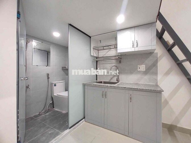 CHO THUÊ MBKD MẶT TIỀN ĐƯỜNG TÂN THUẬN TÂY QUẬN 7 KINH DOANH ĐA NGHỀ