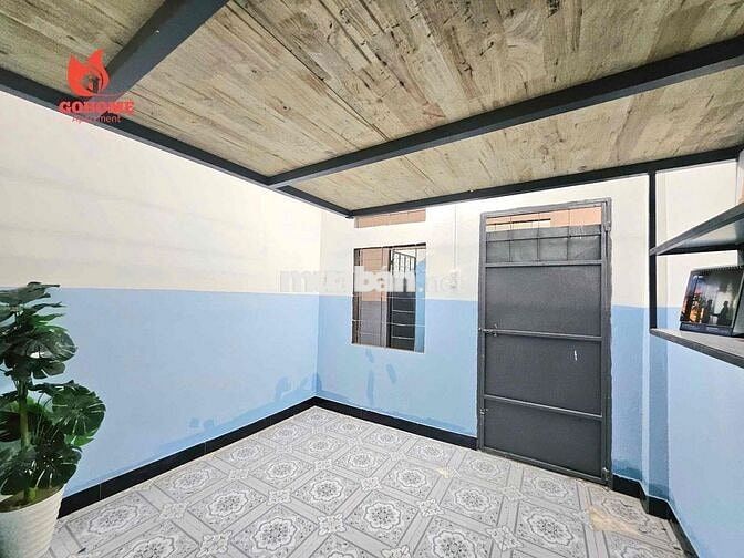 Cho thuê phòng trọ ở Thủ Đức giá rẻ