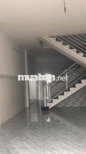 nhà nguyên căn mặt tiền thạnh xuân 21