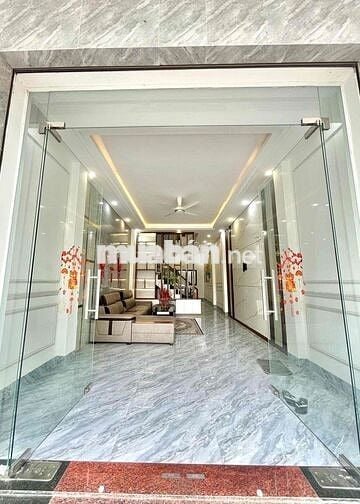 nhà 1 trệt 2 lầu THUẬN GIAO, kế đường 22/12, VSIP 1, đầy đủ nội thất