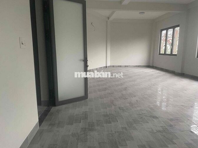 Cho thuê toà mới xây làm khách sạn, văn phòng, căn hộ ..