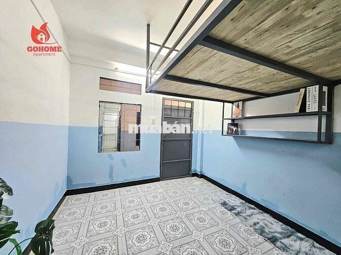 Cho thuê phòng trọ ở Thủ Đức giá rẻ