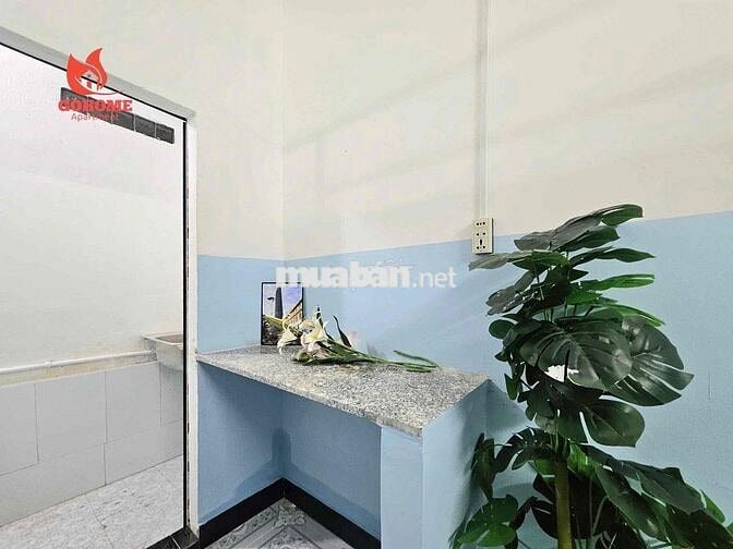 Cho thuê phòng trọ ở Thủ Đức giá rẻ