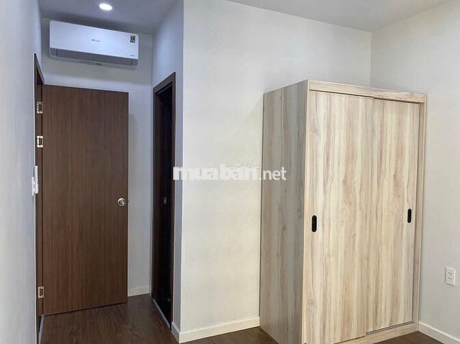 CHO THUÊ CĂN HỘ FULL NT - CHỈ 7,5TR