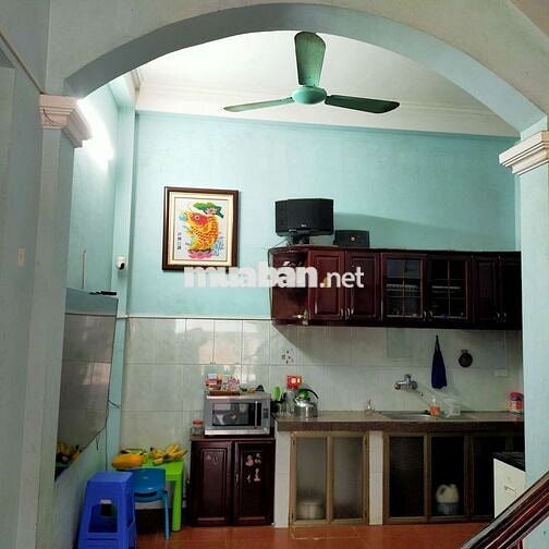 Cho thuê nhà ở, văn phòng, phòng học