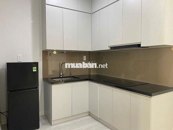 CHO THUÊ CĂN HỘ FULL NT - CHỈ 7,5TR