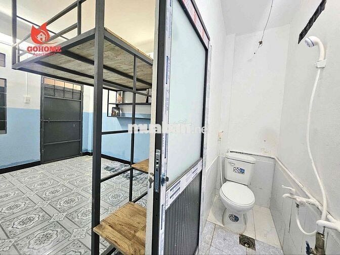 Cho thuê phòng trọ ở Thủ Đức giá rẻ