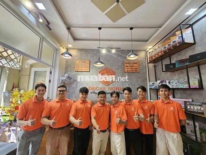 5 KỸ THUẬT DÁN LAPTOP THU NHẬP LÊN ĐẾN 15TR