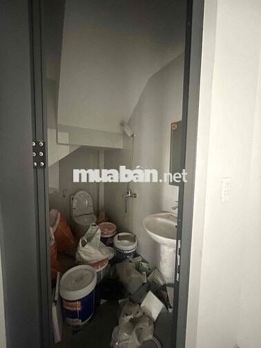 Cho thuê toà mới xây làm khách sạn, văn phòng, căn hộ ..