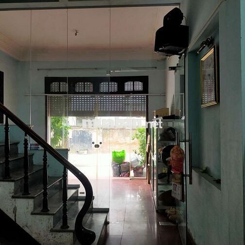 Cho thuê nhà ở, văn phòng, phòng học