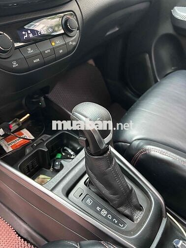 Suzuki XL7 2020 Tự động Nâu 88000 km