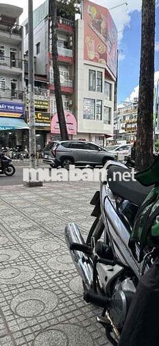 Honda Future Đen Thể thao Tiết kiệm xăng