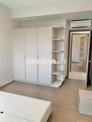 Căn Hộ Westgate Trung Tâm Hành Chính Bình Chánh Full Nội Thất