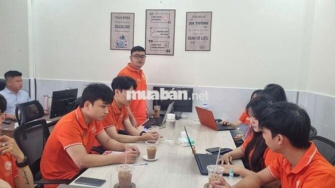 5 KỸ THUẬT DÁN LAPTOP THU NHẬP LÊN ĐẾN 15TR