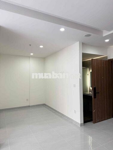 CHO THUÊ CĂN HỘ EMERAL gold view 1PN giá tốt