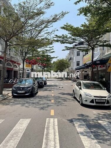 BÁN GẤP ĐẤT GẦN TP THỦ DẦU MỘT - SỔ RIÊNG CHỈ 980 TRIỆU