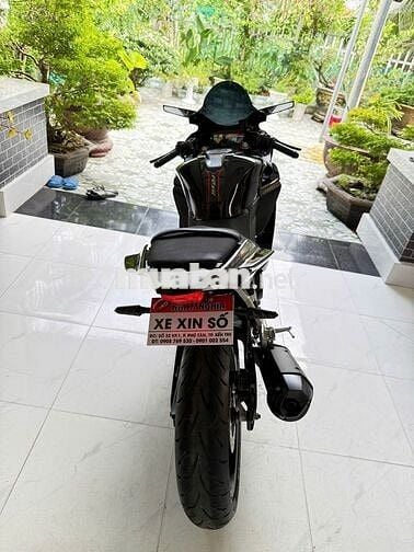 R15 V3 2018