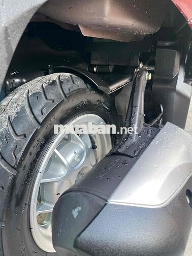 Honda Lead 2024 siêu lướt chỉ 11ngàn bstp chính ch