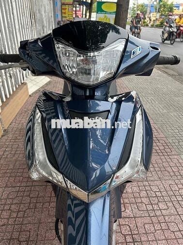 Honda Future Led 2020 xe zin mộc máy móc zin êm