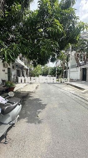Cho thuê nhà nguyên căn lô gốc
