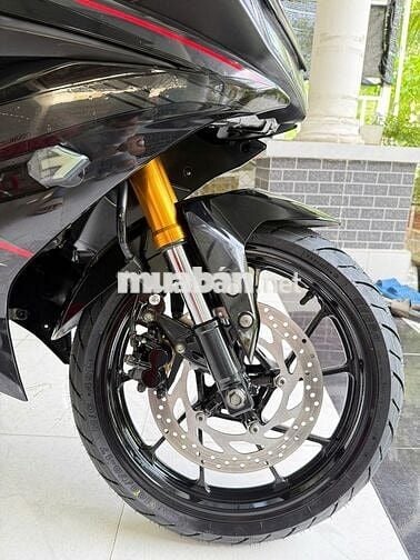 R15 V3 2018