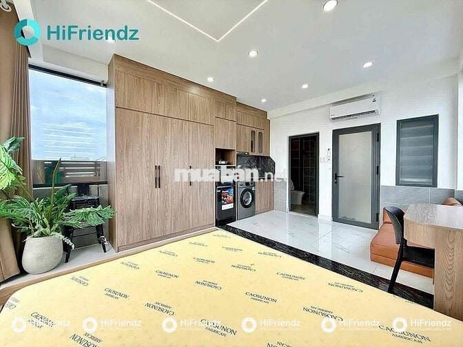 🚀KHAI TRƯƠNG DỰ ÁN FULL NỘI THẤT NGAY NGUYỄN ẢNH THỦ TIỆN QUA CVPM