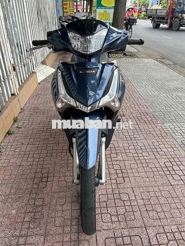 Honda Future Led 2020 xe zin mộc máy móc zin êm