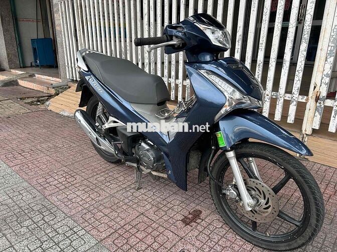 Honda Future Led 2020 xe zin mộc máy móc zin êm
